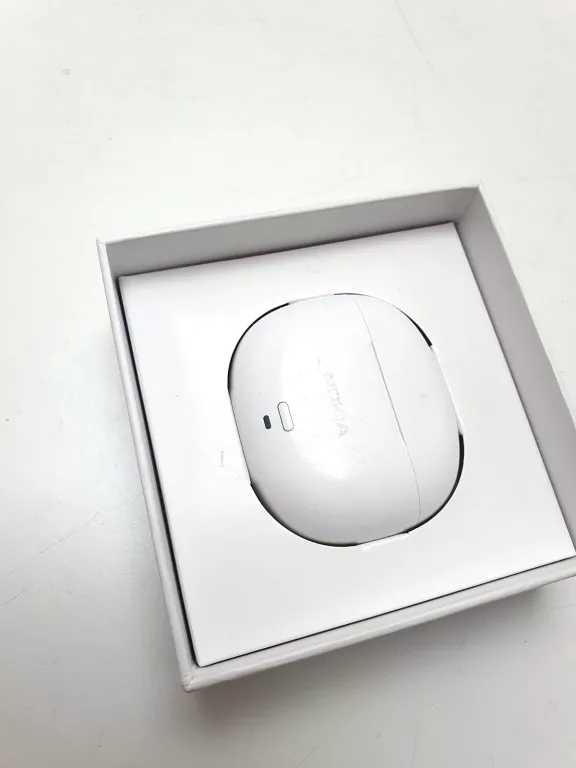 SŁUCHAWKI NOKIA GO EARBUDS 2