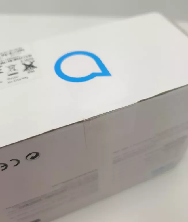 MODEM ALCATEL LINK ZONE 4G MW40