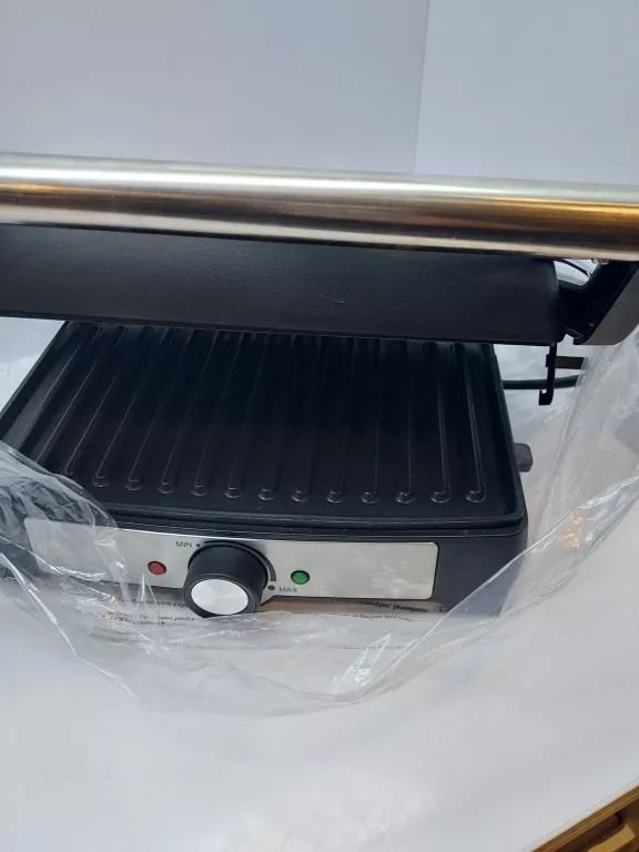 MULTI GRIL-PD 9010 TRISTAR