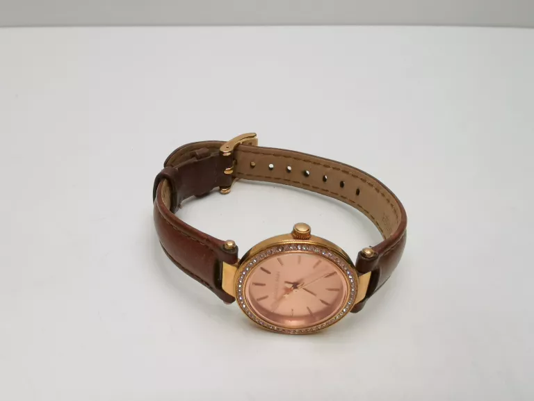 ZEGAREK DAMSKI MICHAEL KORS MINI DARCI MK2353