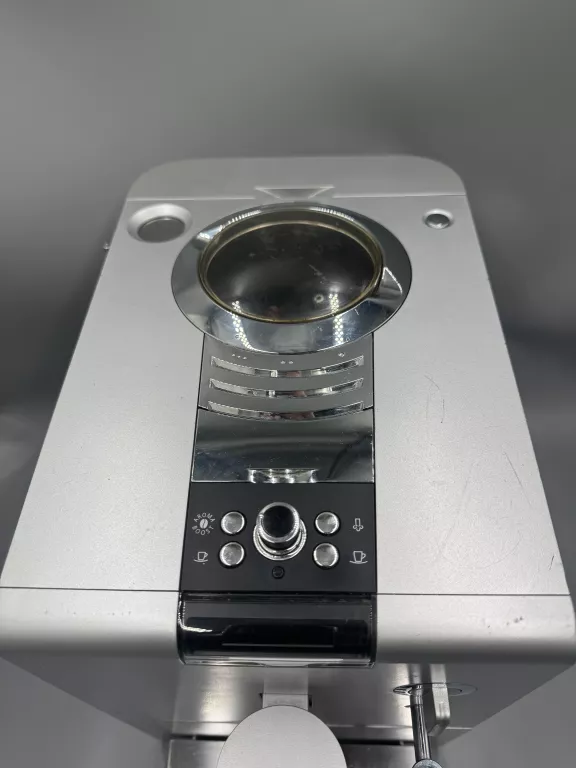 ekspres-jura-ena-7-ean-gtin-7610917151714