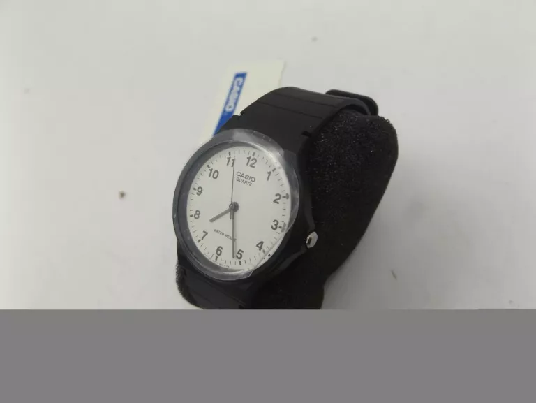 ZEGAREK CASIO MQ-24 7B2 KLASYCZNY NA PREZENT IGŁA