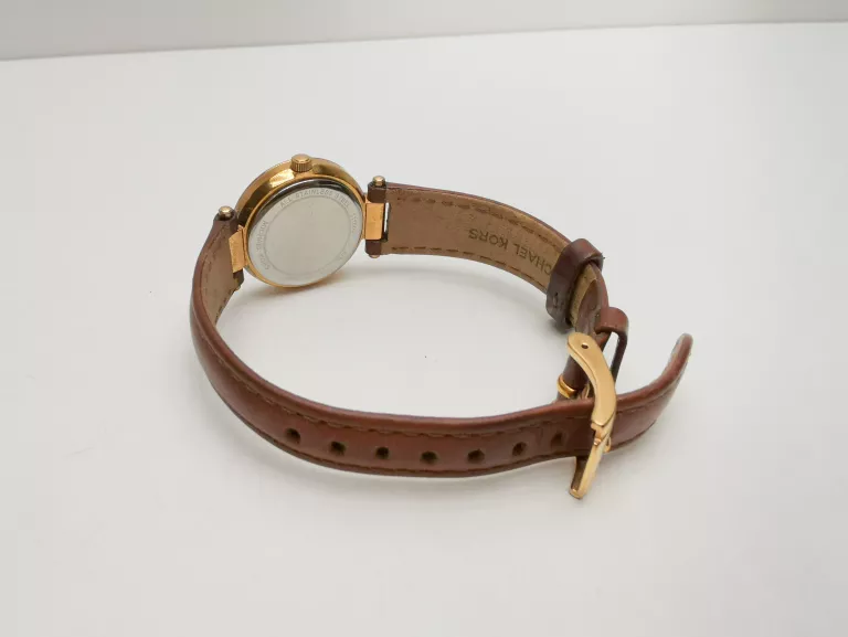 ZEGAREK DAMSKI MICHAEL KORS MINI DARCI MK2353