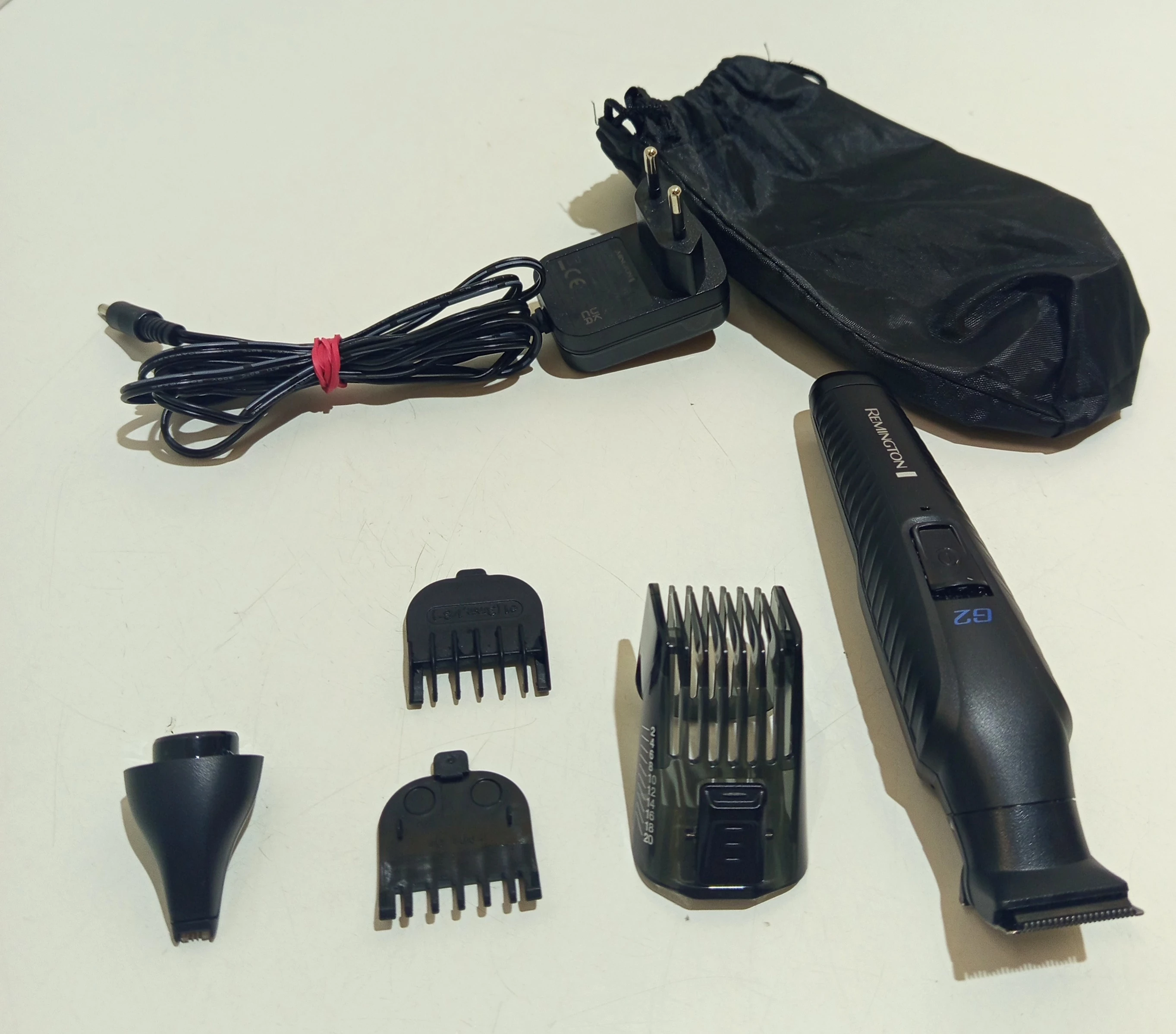 trymer-remington-pg2000-kolejowa-80-chelm