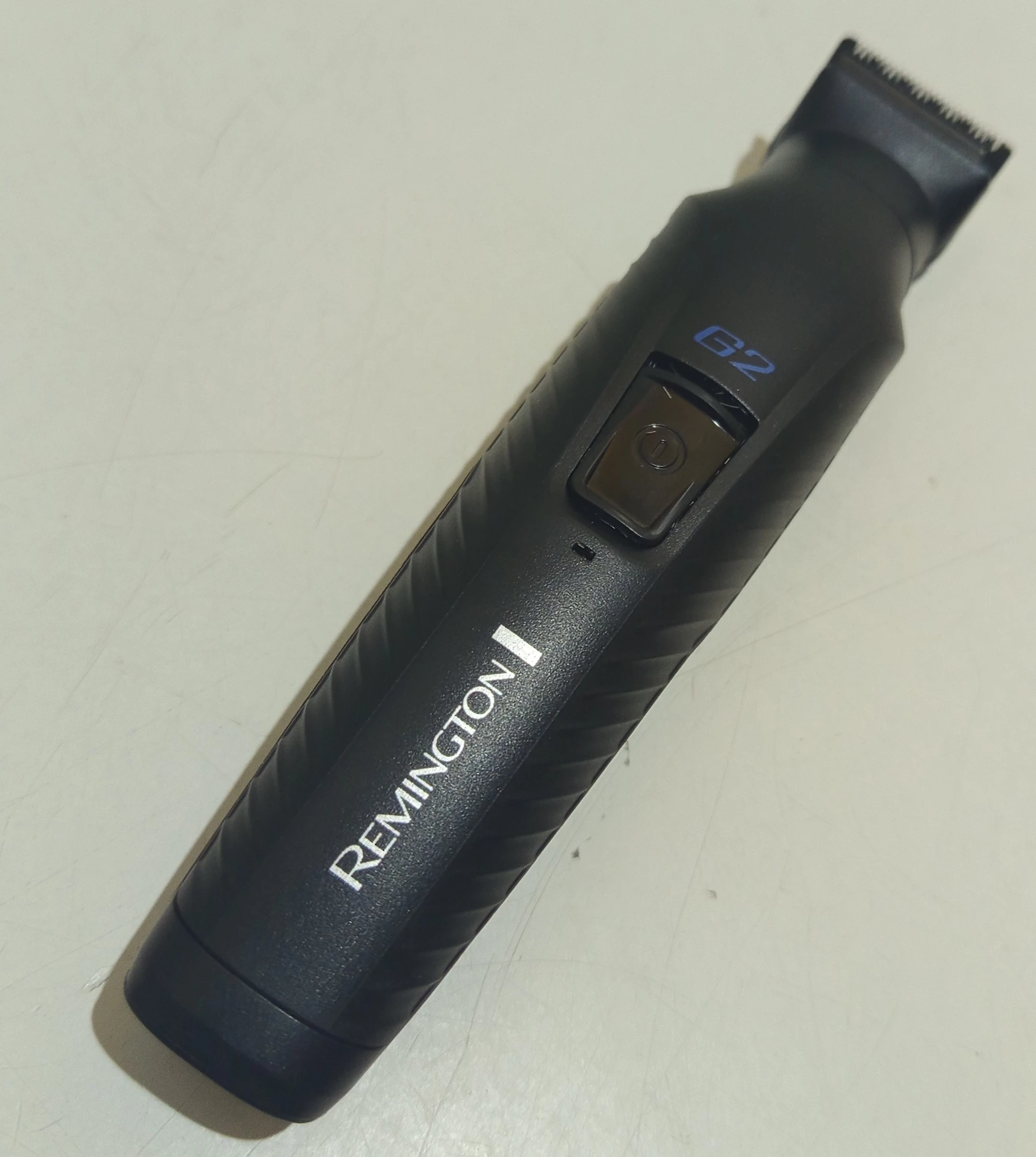 trymer-remington-pg2000-kolor-dominujacy-129357-3