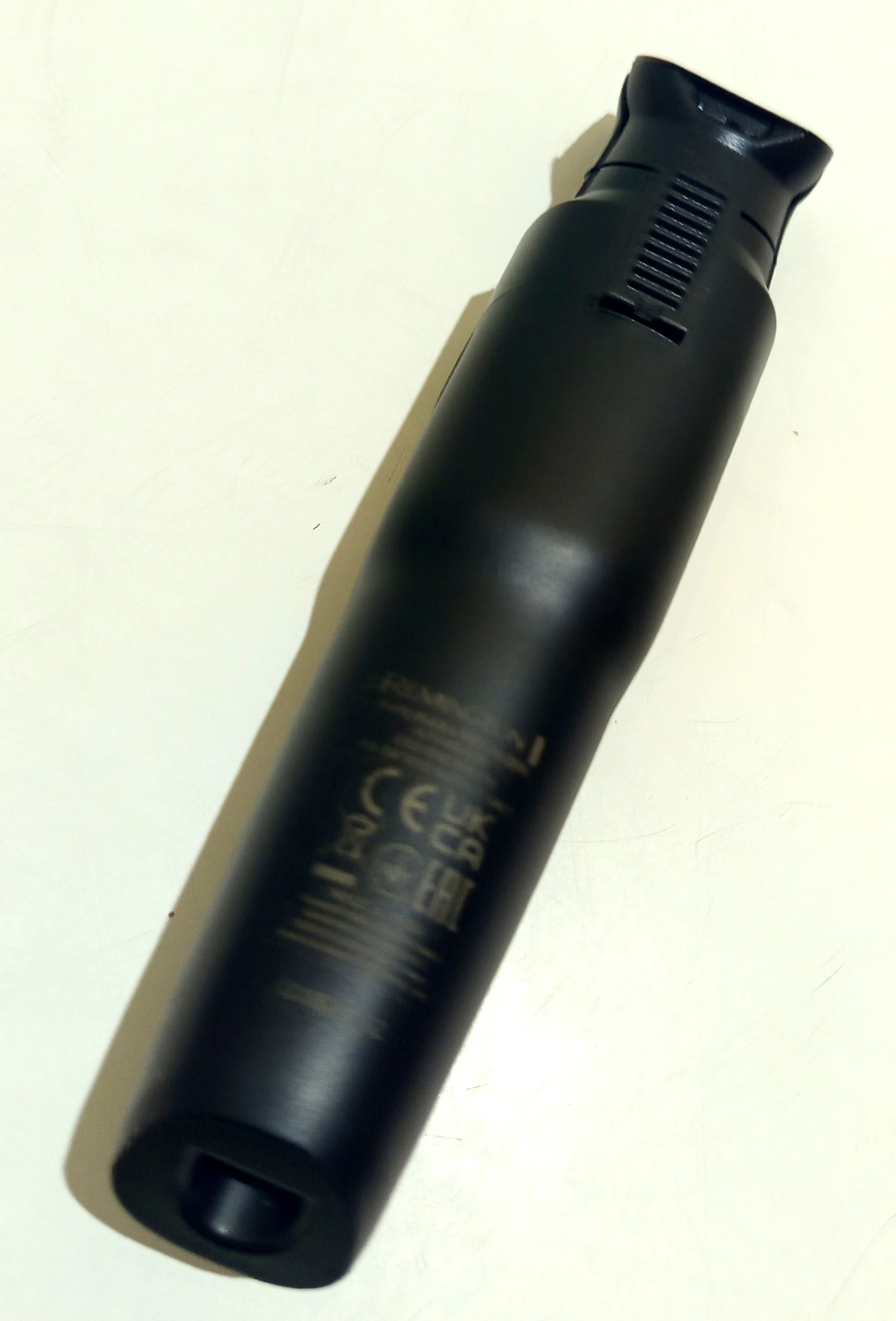 trymer-remington-pg2000-ean-gtin-5903991833808