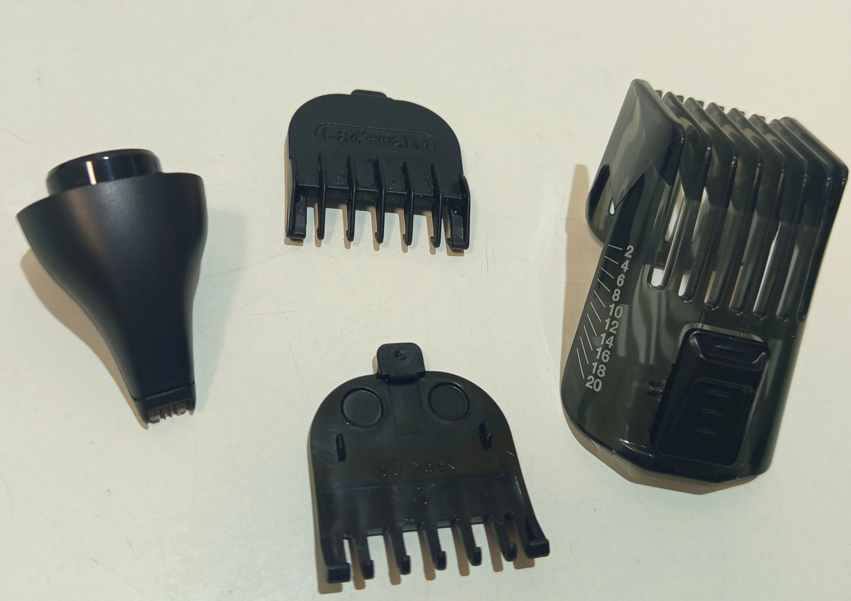 trymer-remington-pg2000-uzytkowanie-205630-224022