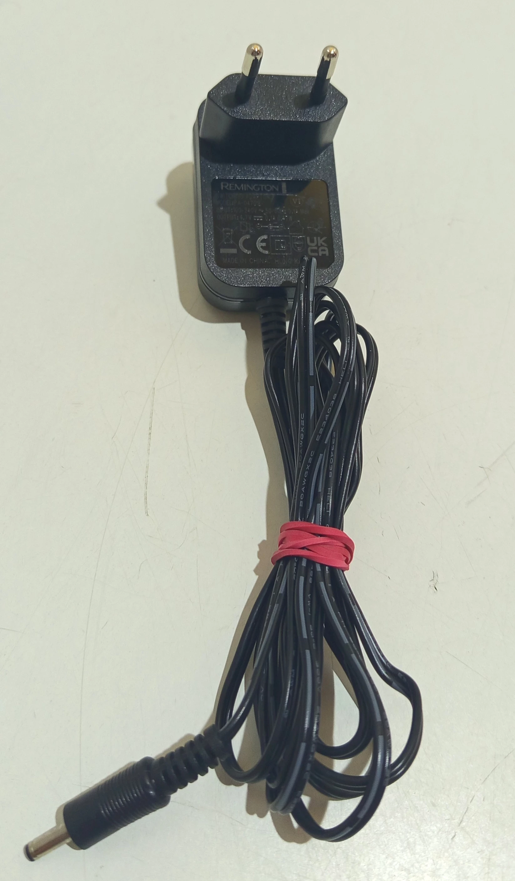 trymer-remington-pg2000-mozliwosc-mycia-pod-woda-205614-223994