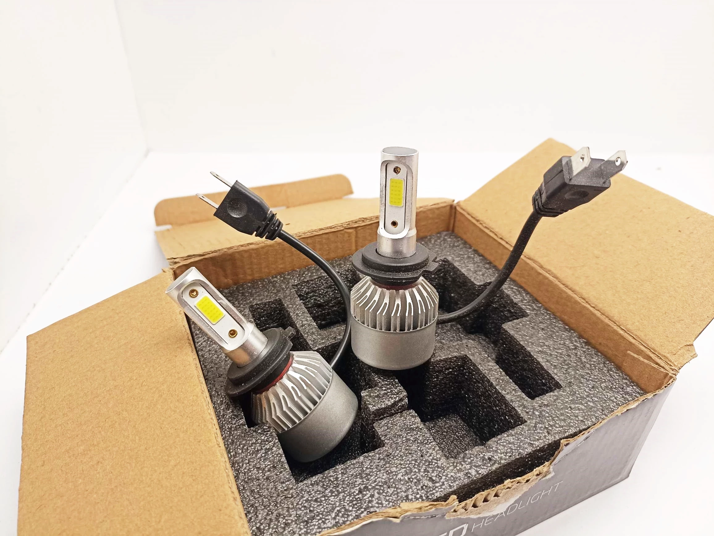 zarowki-led-headlight-h7-rodzaj-127634-3