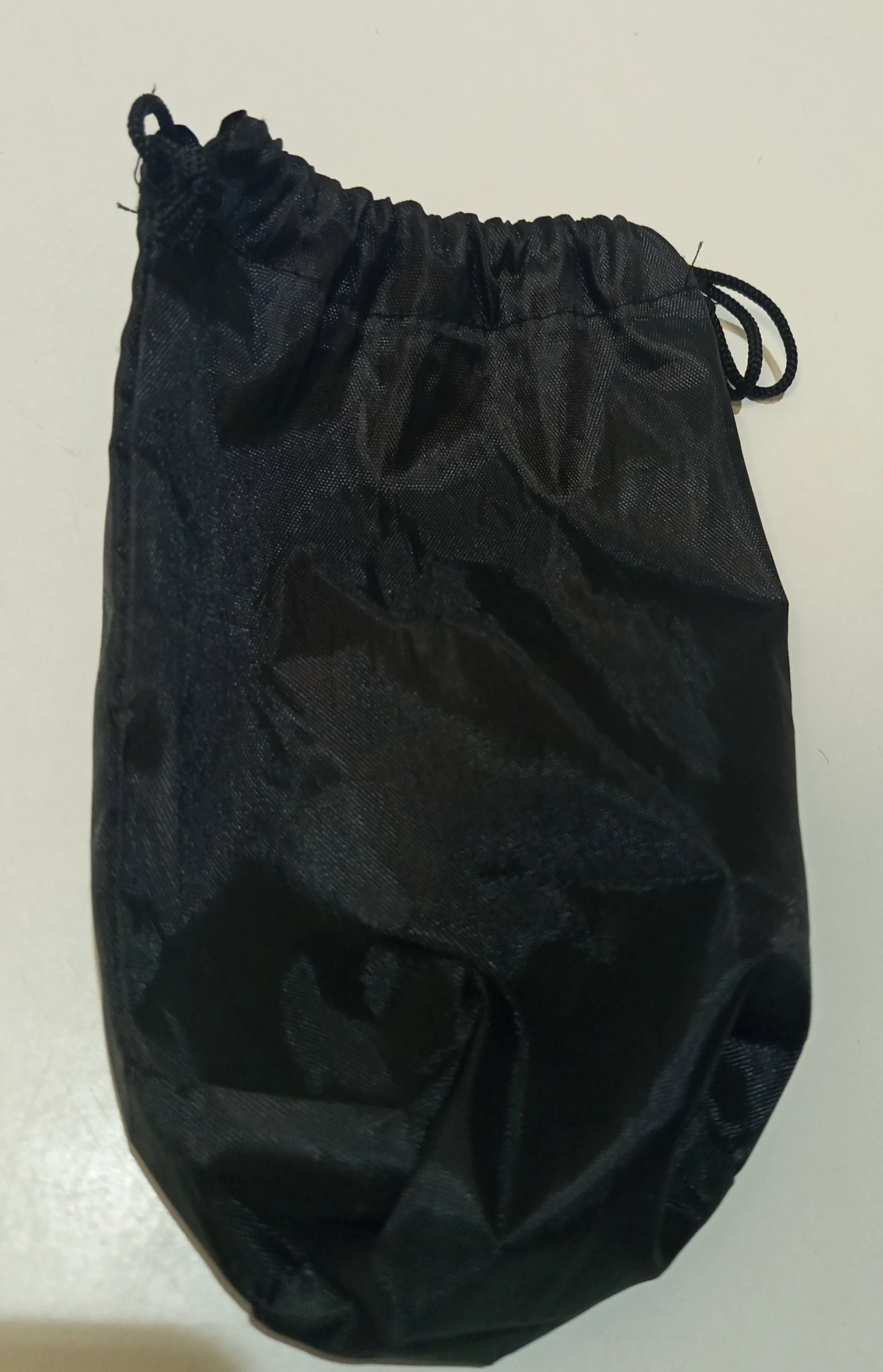 trymer-remington-pg2000-kod-producenta-9606464