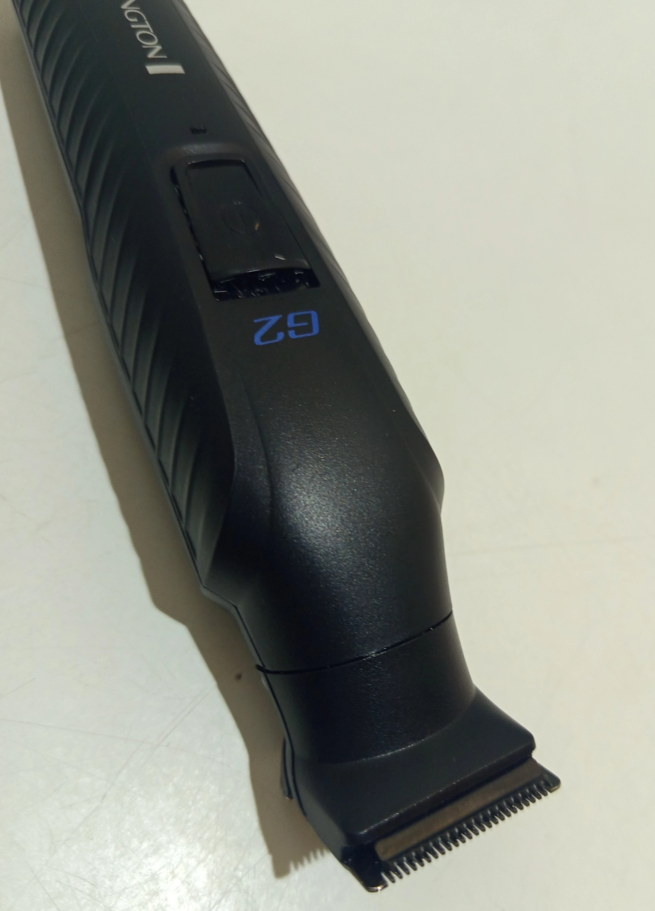 trymer-remington-pg2000-stan-11323-2