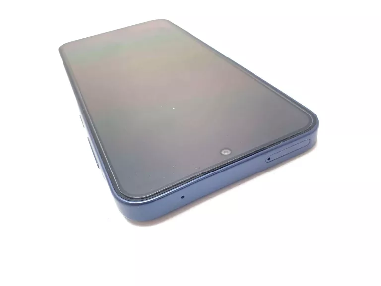 TELEFON SAMSUNG GALAXY A35 5G 25,10,2024