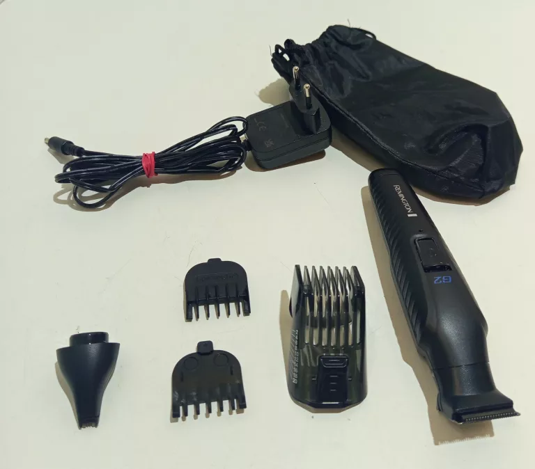 trymer-remington-pg2000-kolejowa-80-chelm