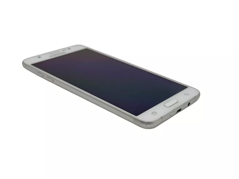 TELEFON SAMSUNG GALAXY J7 2016 2GB 16GB 5,5"