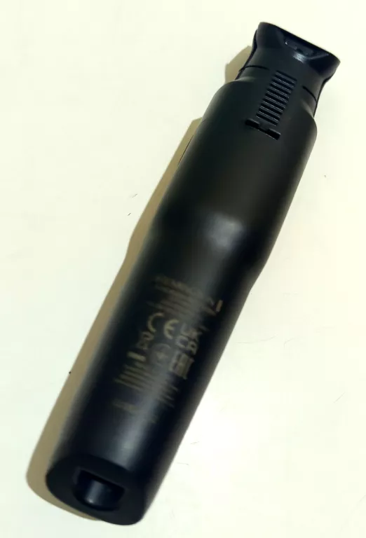 TRYMER REMINGTON PG2000