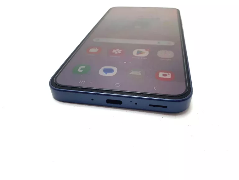 TELEFON SAMSUNG GALAXY A35 5G 25,10,2024