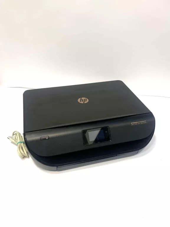 URZĄDZENIE WIELOFUNKCYJNE HP DESKJET 4535