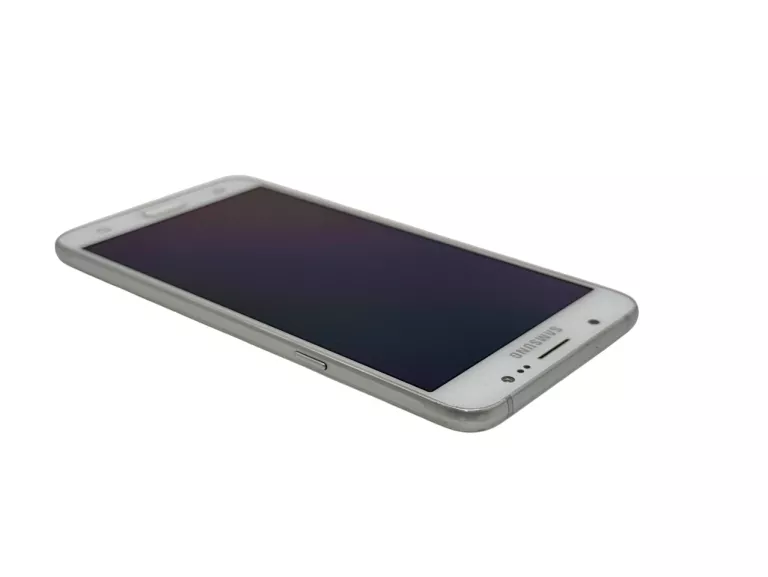 TELEFON SAMSUNG GALAXY J7 2016 2GB 16GB 5,5"