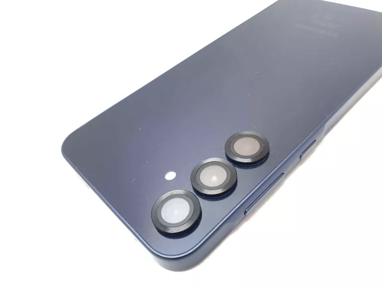 TELEFON SAMSUNG GALAXY A35 5G 25,10,2024