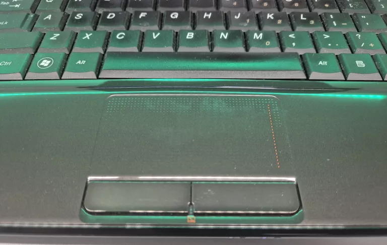 LAPTOP LENOVO IDEAPAD Y460