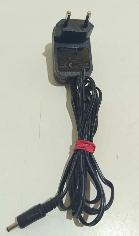 TRYMER REMINGTON PG2000