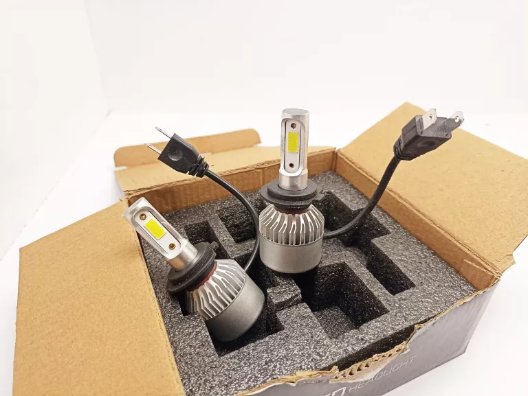 zarowki-led-headlight-h7-rodzaj-127634-3