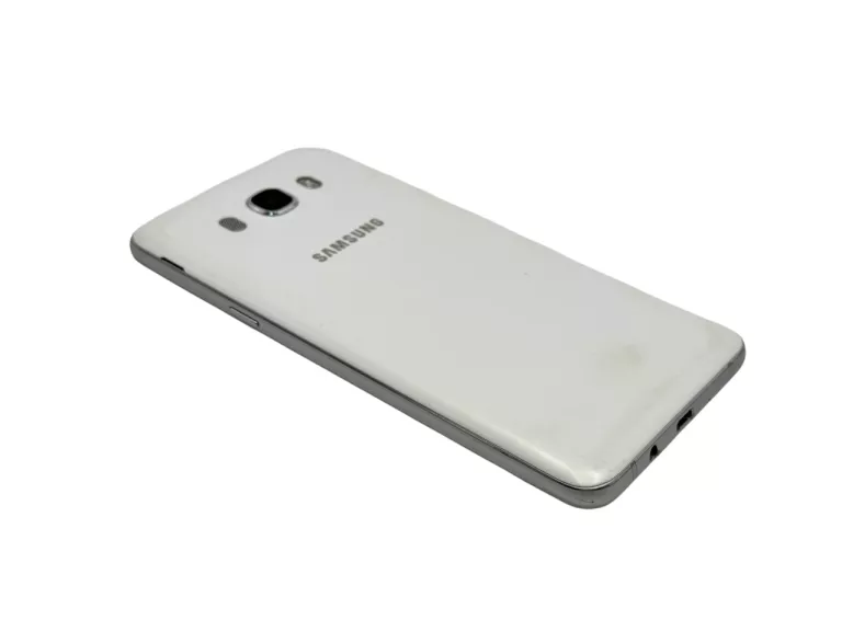 TELEFON SAMSUNG GALAXY J7 2016 2GB 16GB 5,5"