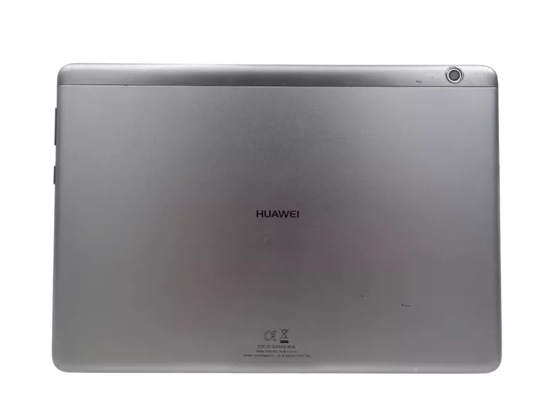 TABLET HUAWEI MEDIAPAD T3 9,6"  2/16GB WIFI