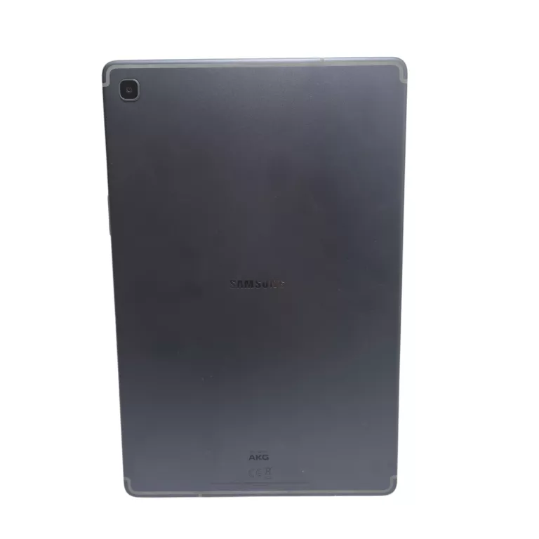 TABLET SAMSUNG GALAXY TAB S5E 64GB