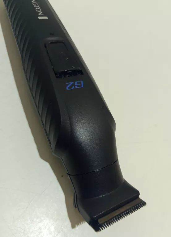 TRYMER REMINGTON PG2000