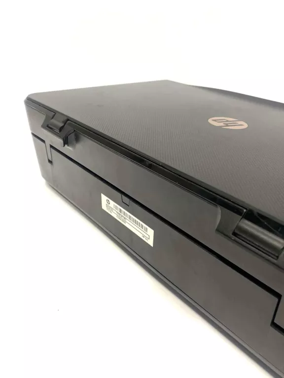 URZĄDZENIE WIELOFUNKCYJNE HP DESKJET 4535