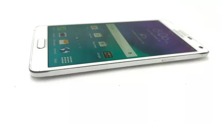 TELEFON SAMSUNG GALAXY NOTE 4 32GB