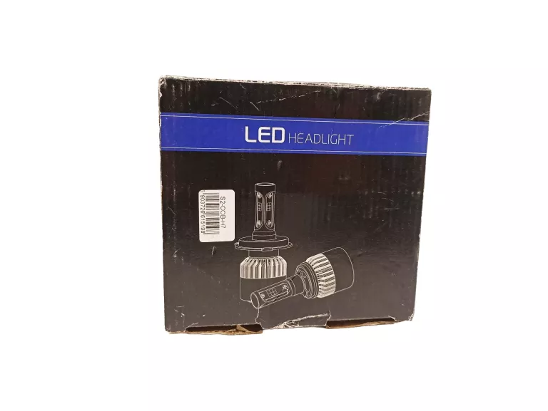 zarowki-led-headlight-h7-1-maja-10-knurow-sj