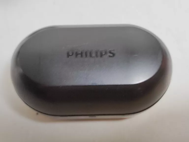 SŁUCHAWKI DOUSZNE PHILIPS TAT1215  OKAZJA!