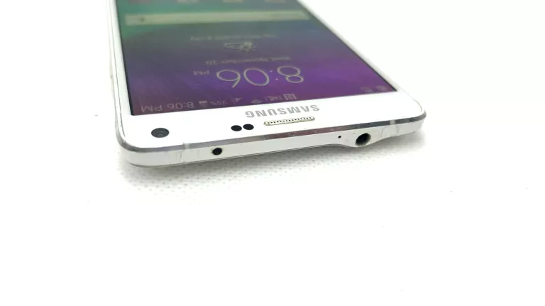 TELEFON SAMSUNG GALAXY NOTE 4 32GB