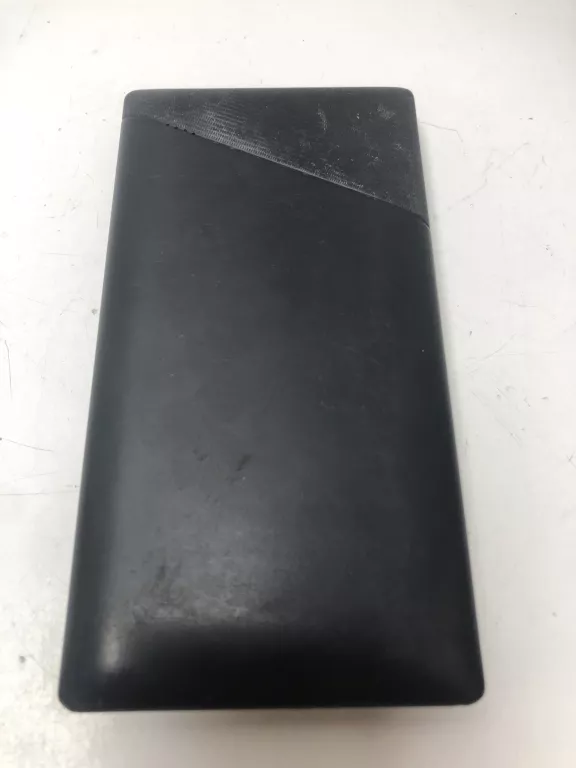 powerbank-10000mah-pw-250s-czarny-osiedle-teatralne-3u15-krakow