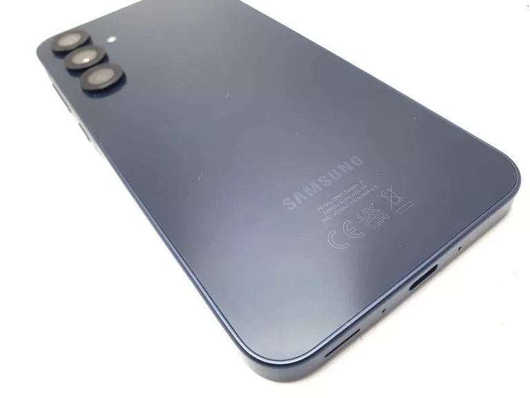 TELEFON SAMSUNG GALAXY A35 5G 25,10,2024