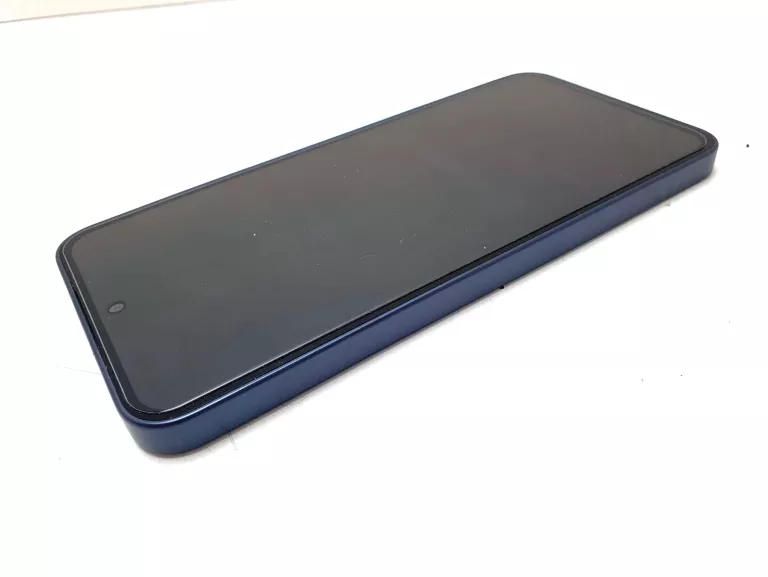 TELEFON SAMSUNG GALAXY A35 5G 25,10,2024