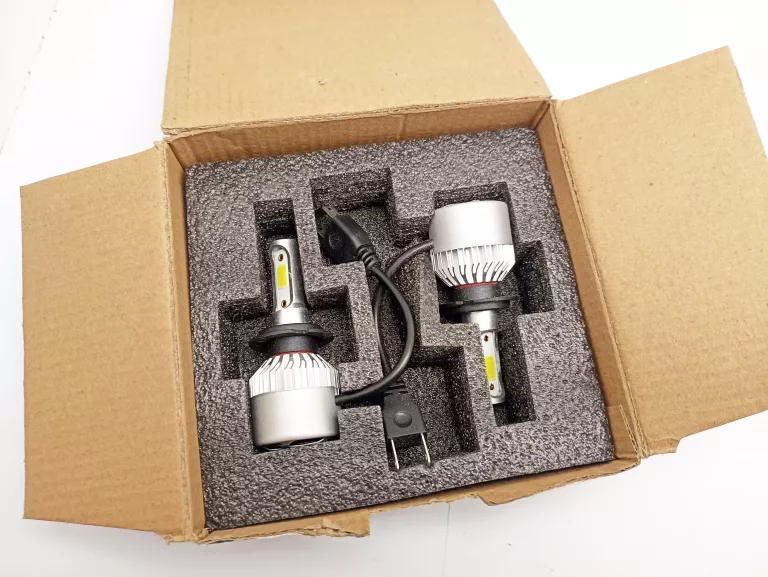 zarowki-led-headlight-h7-stan-11323-238058