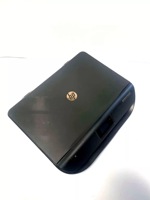 URZĄDZENIE WIELOFUNKCYJNE HP DESKJET 4535