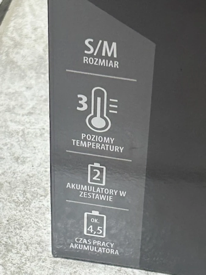 sd
