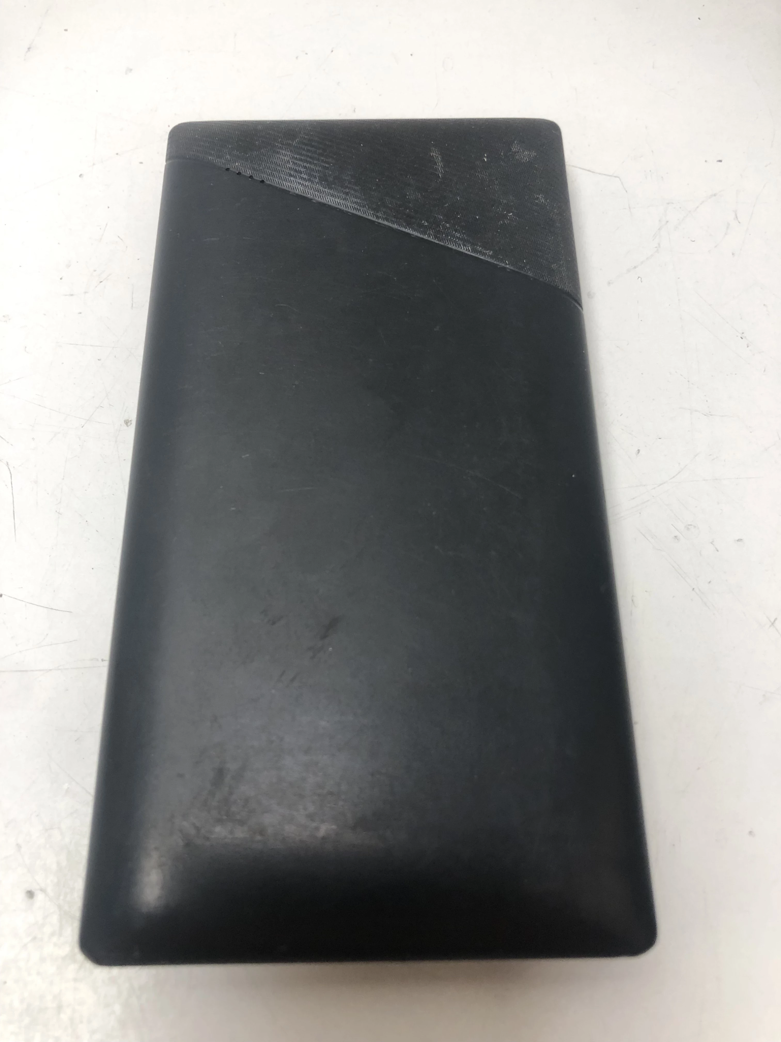 powerbank-10000mah-pw-250s-czarny-osiedle-teatralne-3u15-krakow