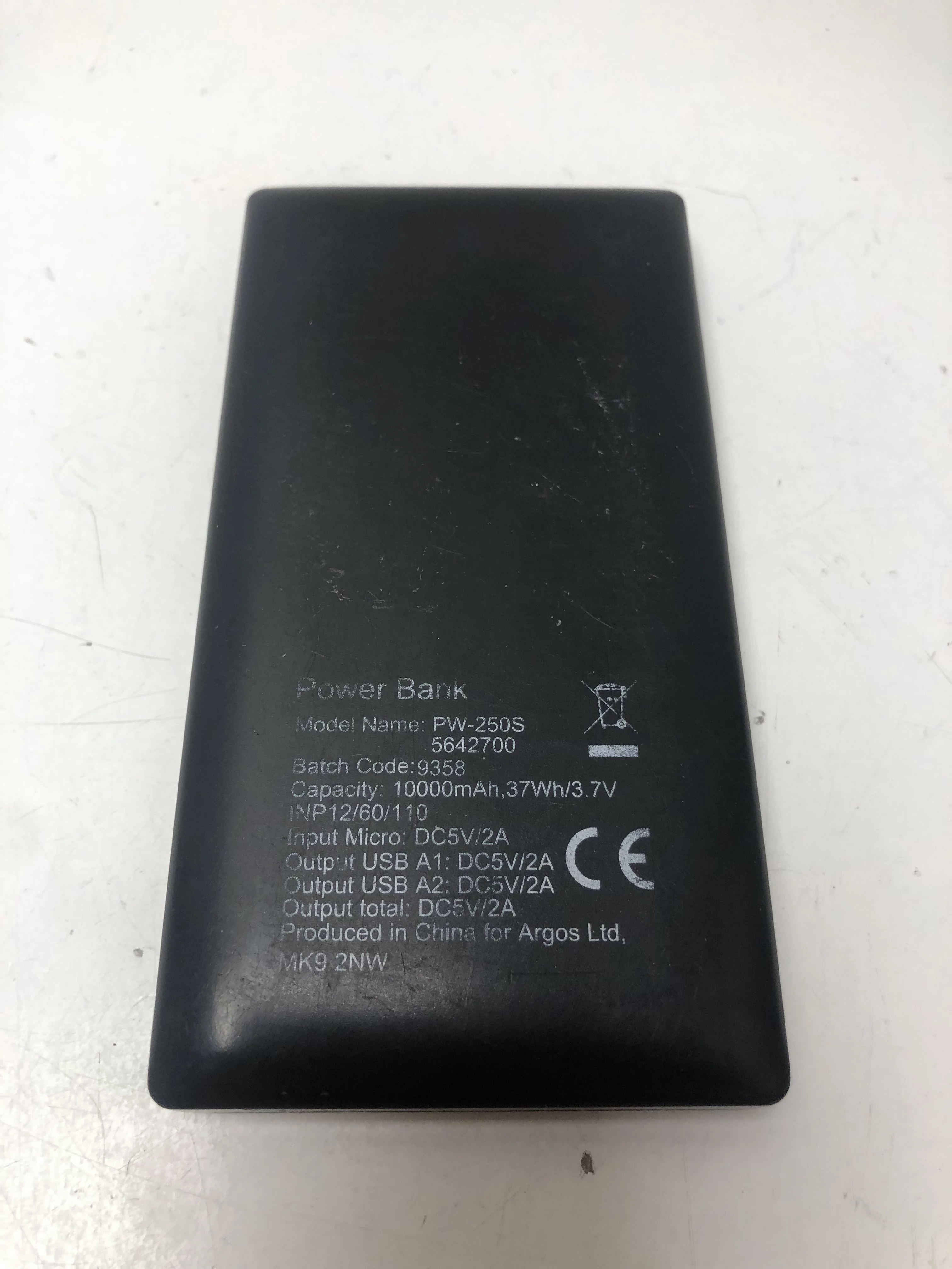 powerbank-10000mah-pw-250s-czarny-stan-11323-2