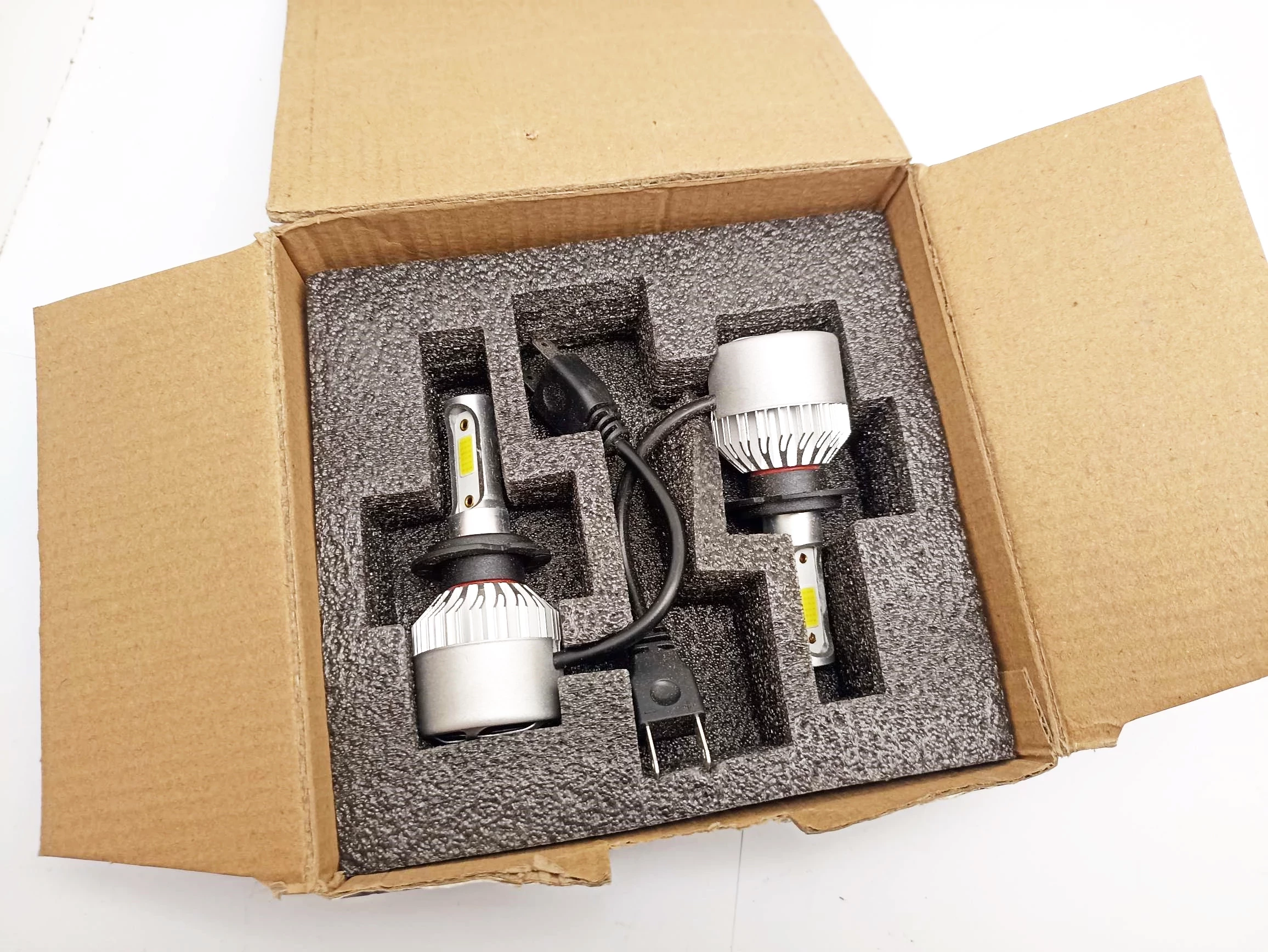 zarowki-led-headlight-h7-stan-11323-238058