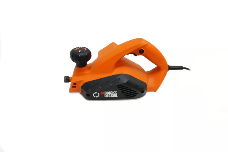 STRUG ELEKTRYCZNY BLACK DECKER KW712 650W