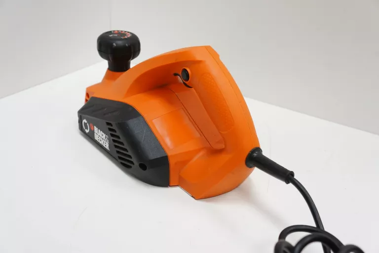 STRUG ELEKTRYCZNY BLACK DECKER KW712 650W