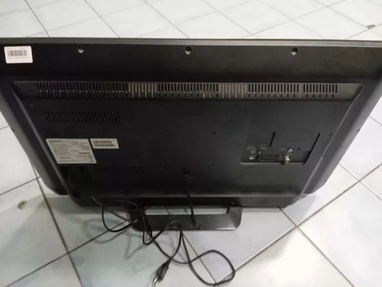 TV PHILIPS 32 PHH 4200