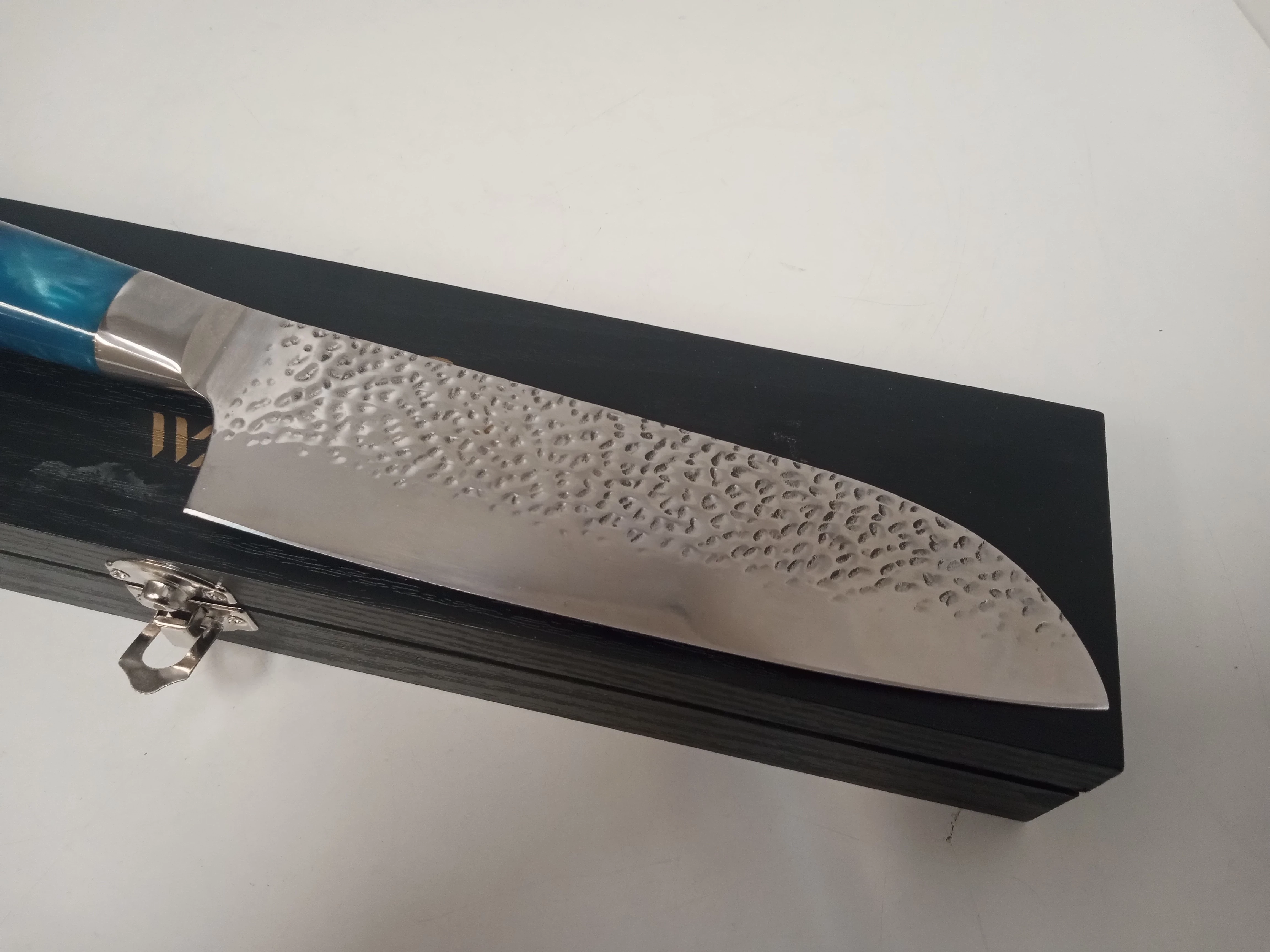 noz-welmax-sakuro-master-dlugosc-ostrza-1800