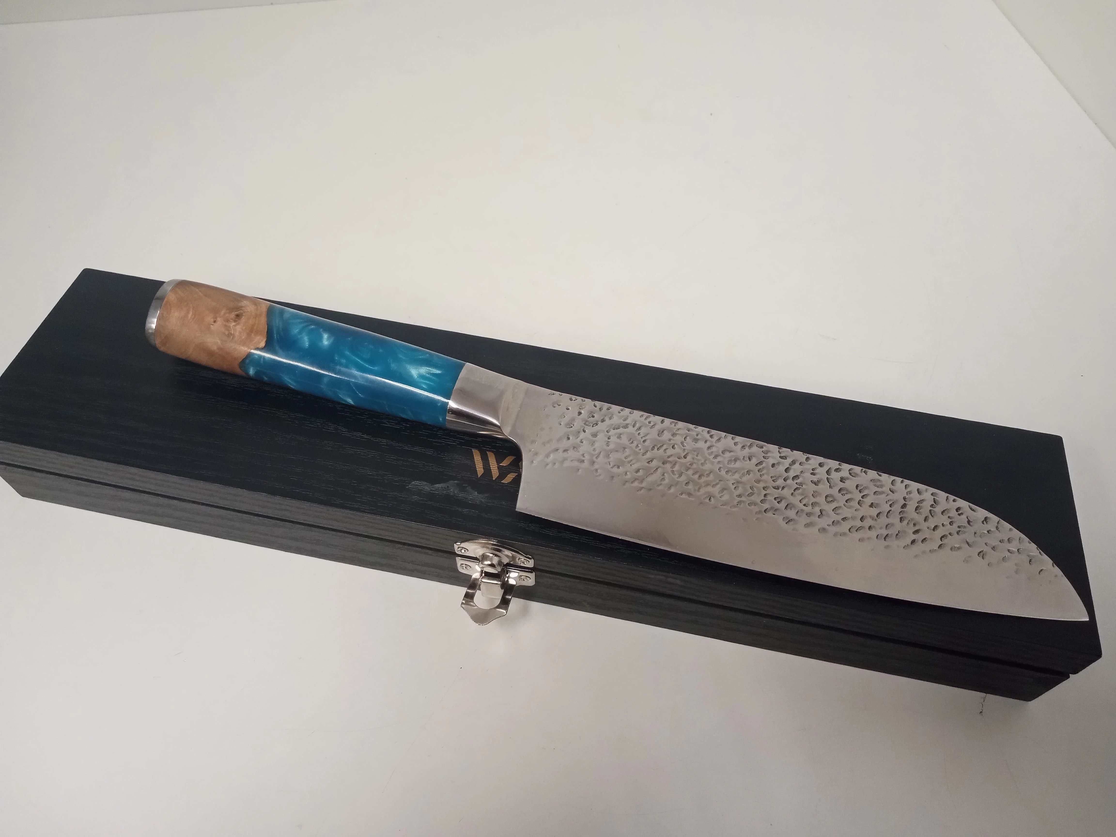 noz-welmax-sakuro-master-material-ostrza-211290-247494