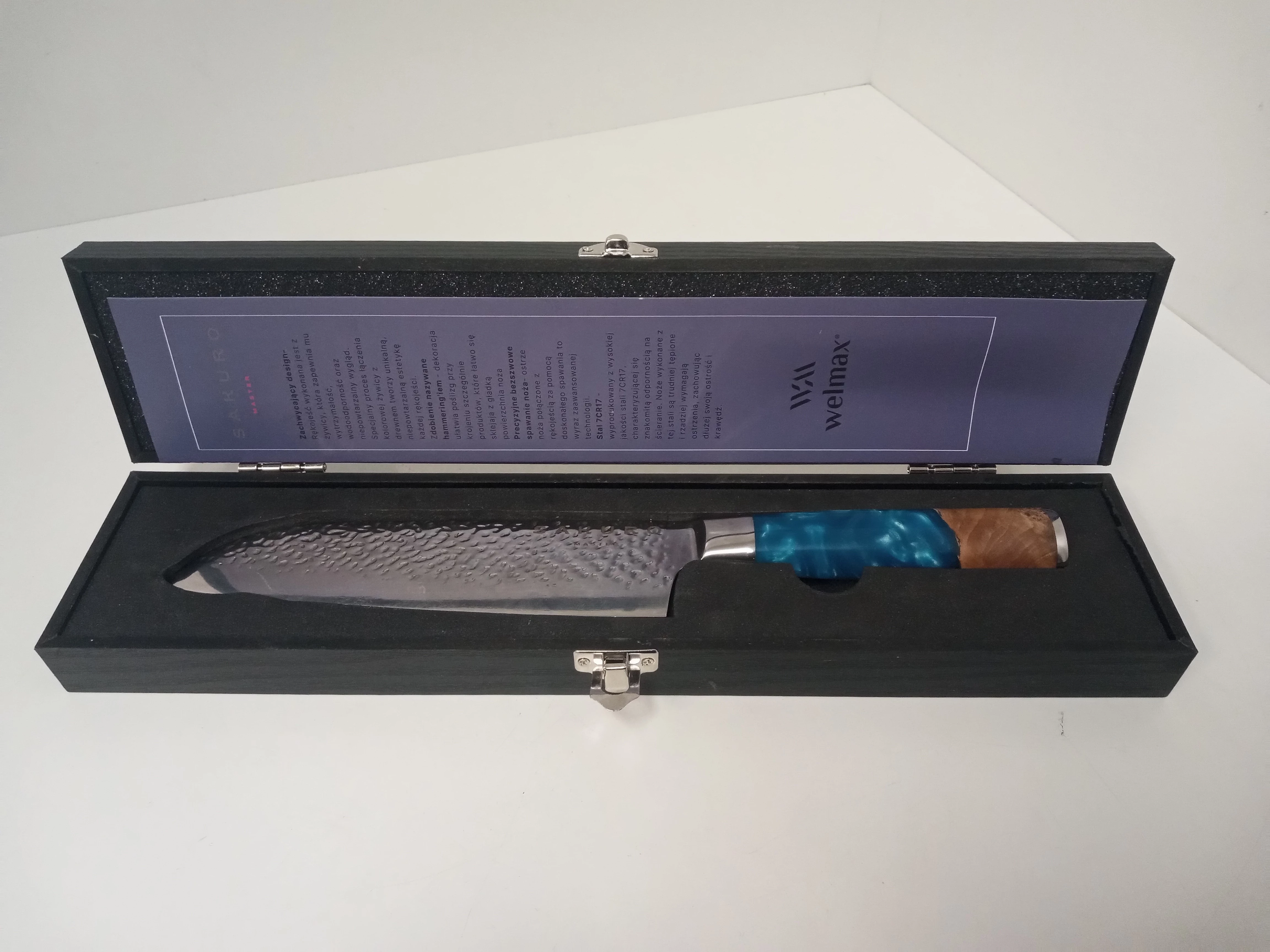 noz-welmax-sakuro-master-ean-gtin-4956617800815